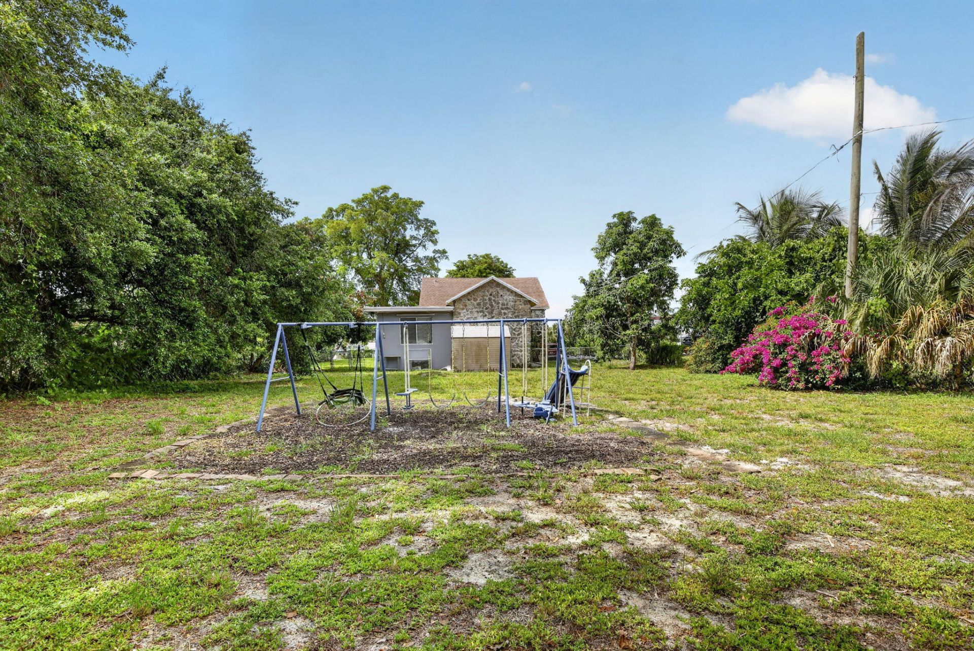 2465 Taylor Street, Hollywood, FL 33020 Photo