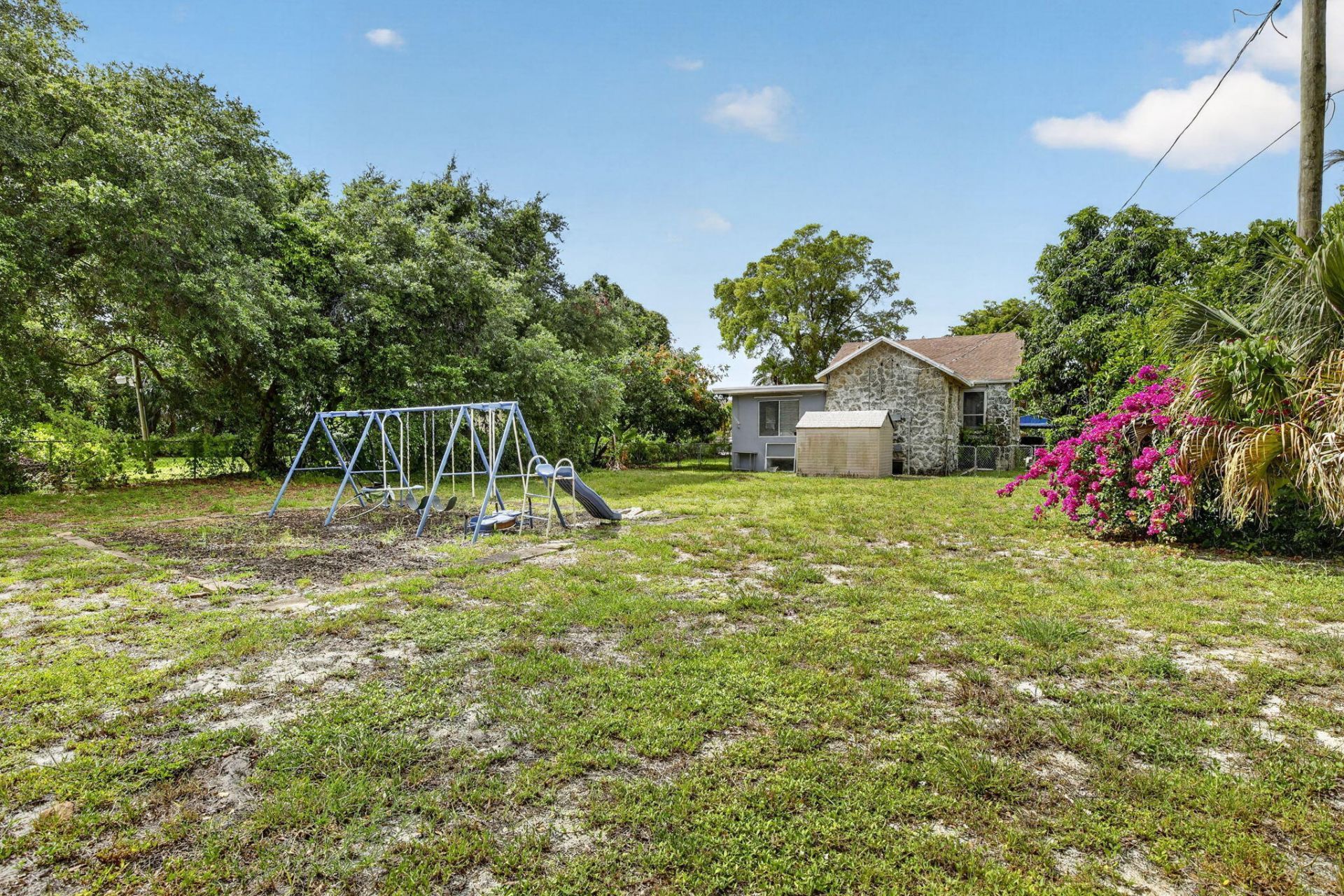 2465 Taylor Street, Hollywood, FL 33020 Photo