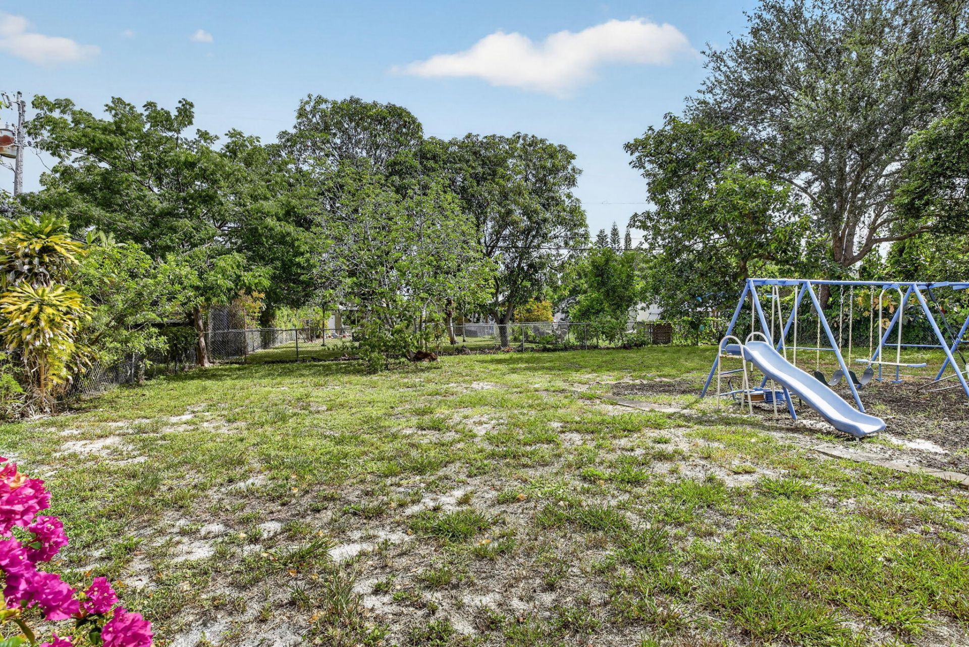 2465 Taylor Street, Hollywood, FL 33020 Photo