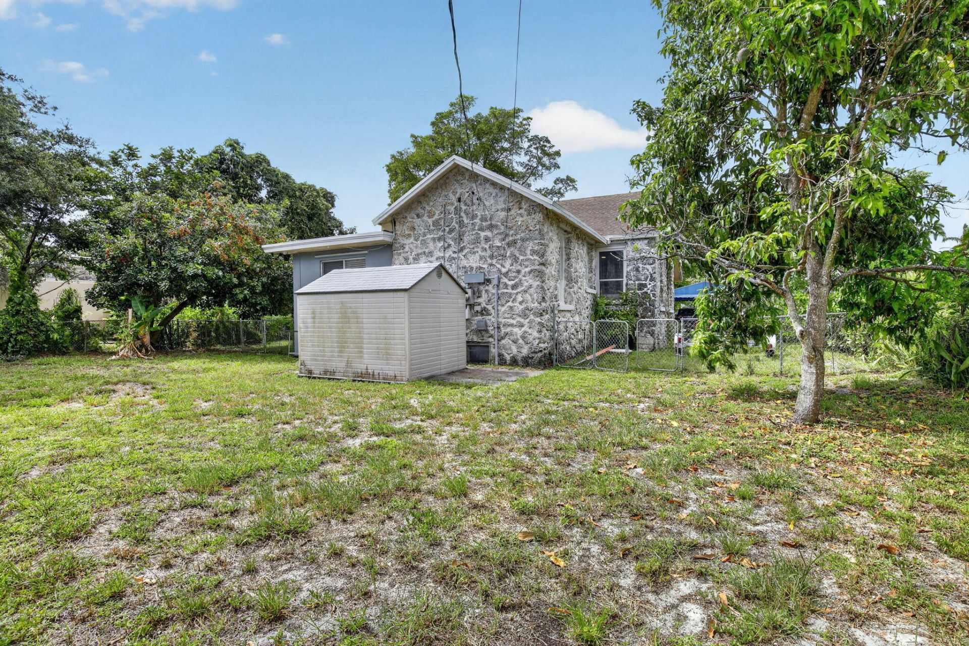 2465 Taylor Street, Hollywood, FL 33020 Photo