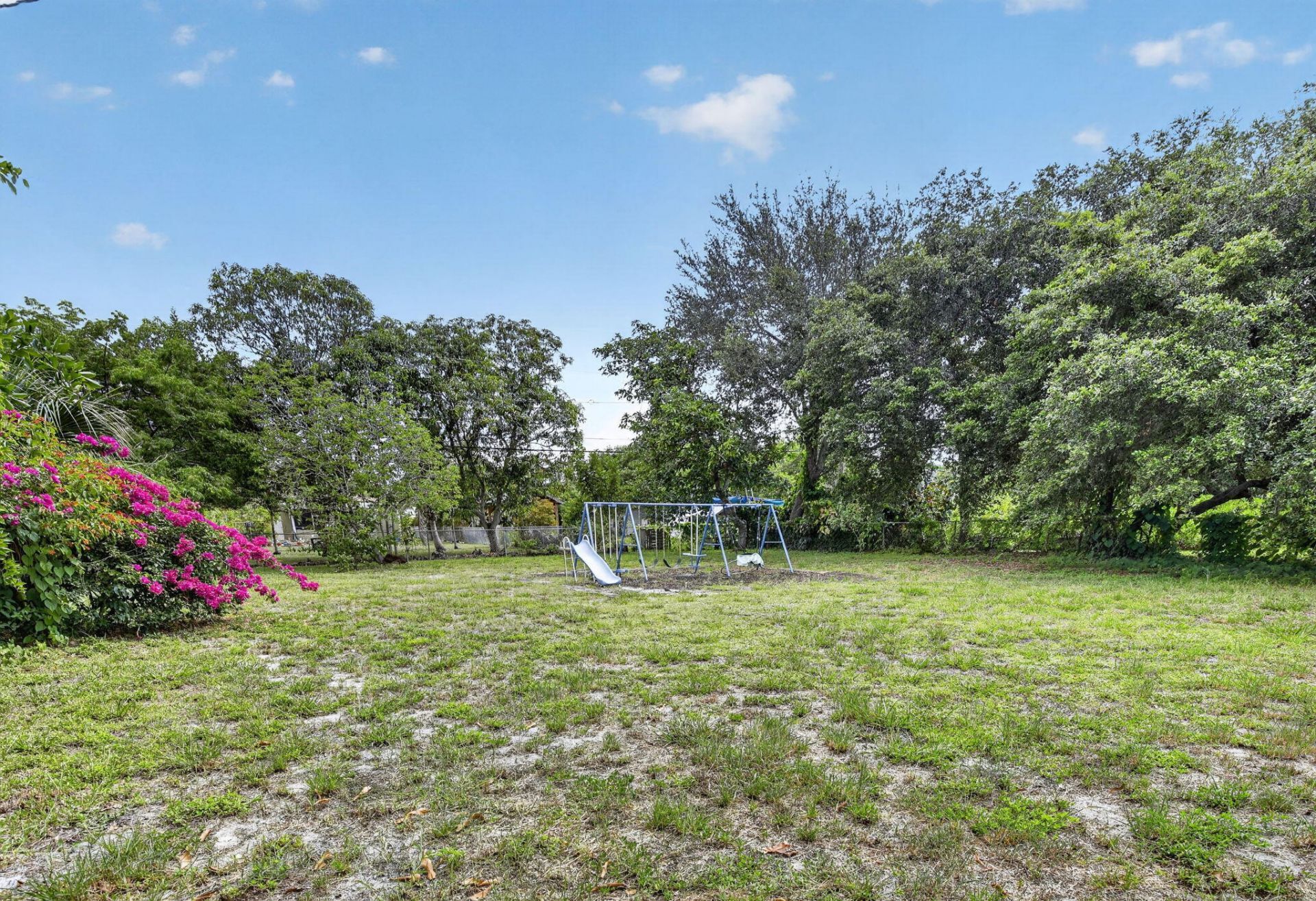2465 Taylor Street, Hollywood, FL 33020 Photo