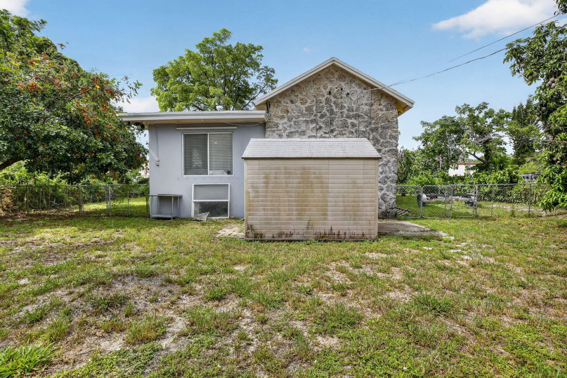 2465 Taylor Street, Hollywood, FL 33020 Photo