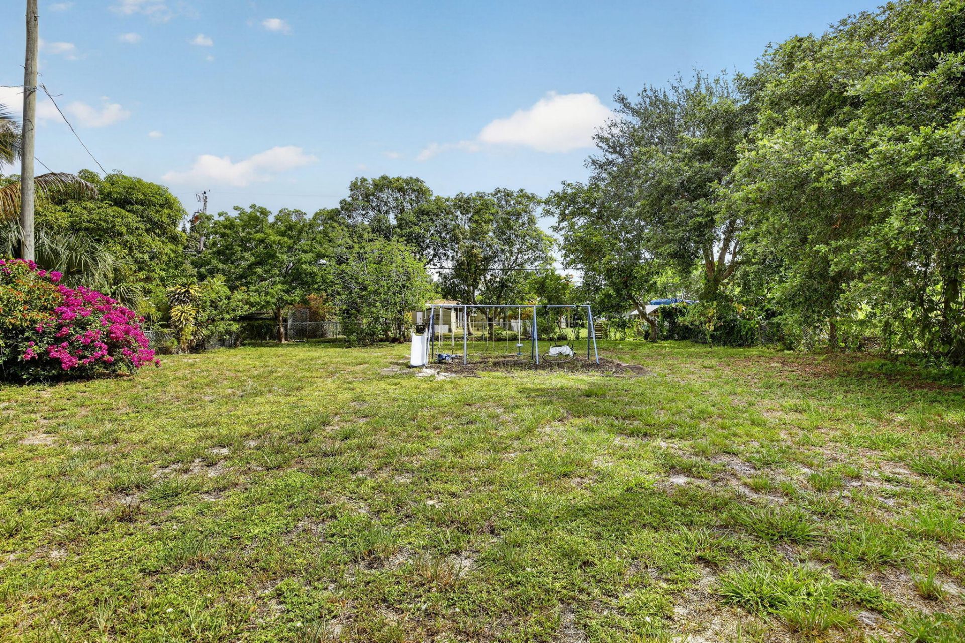 2465 Taylor Street, Hollywood, FL 33020 Photo