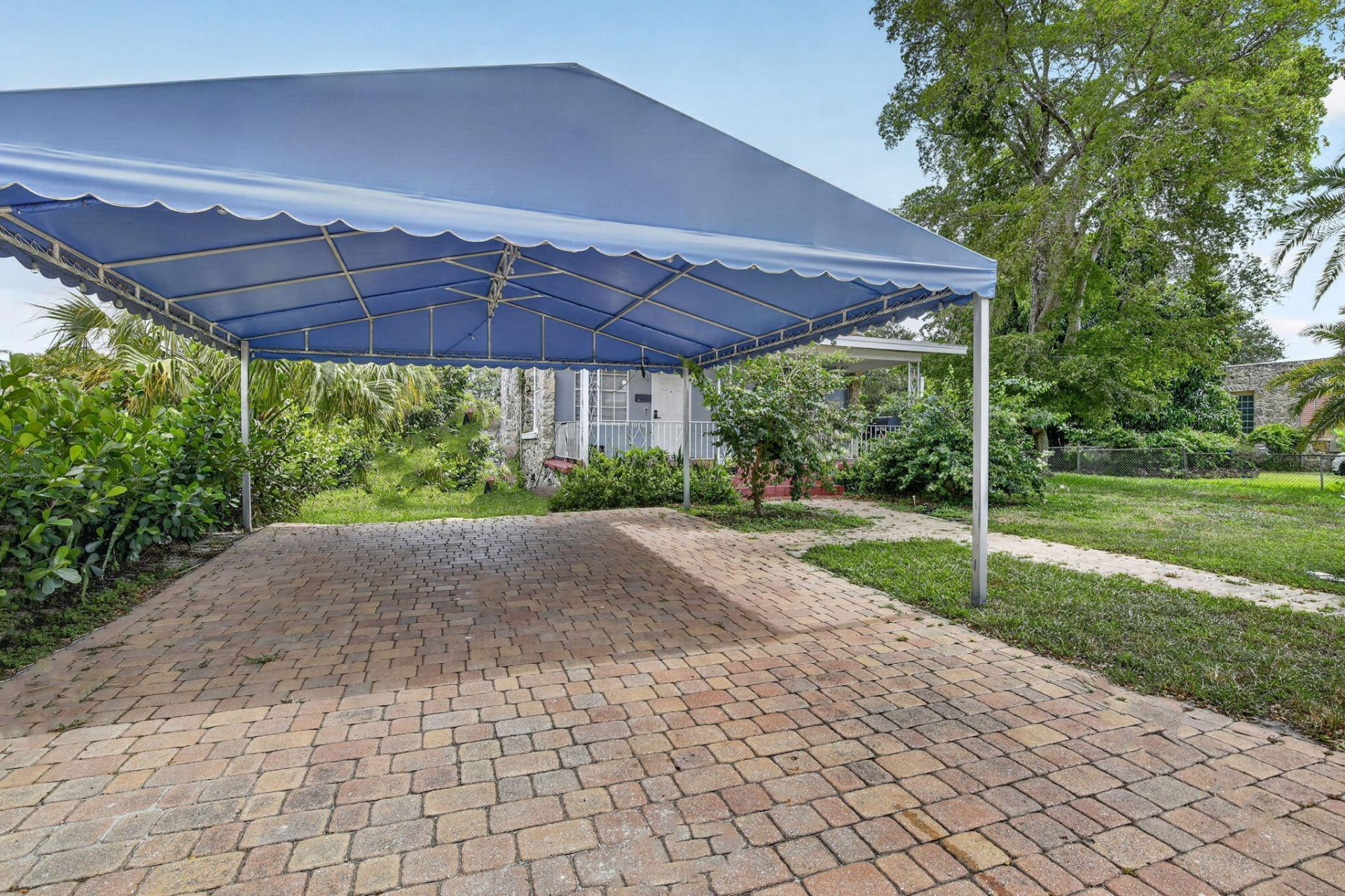 2465 Taylor Street, Hollywood, FL 33020 Photo