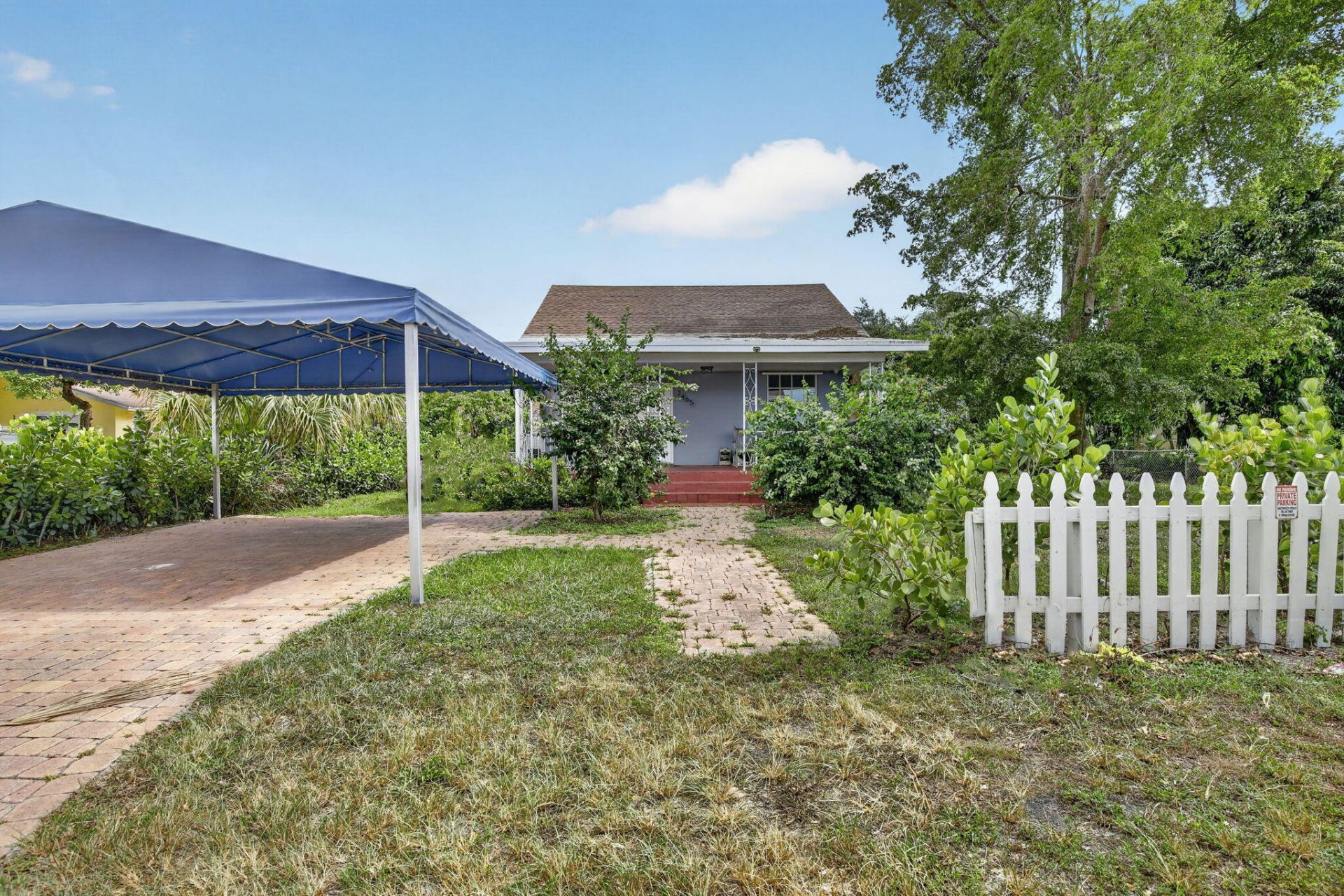 2465 Taylor Street, Hollywood, FL 33020 Photo