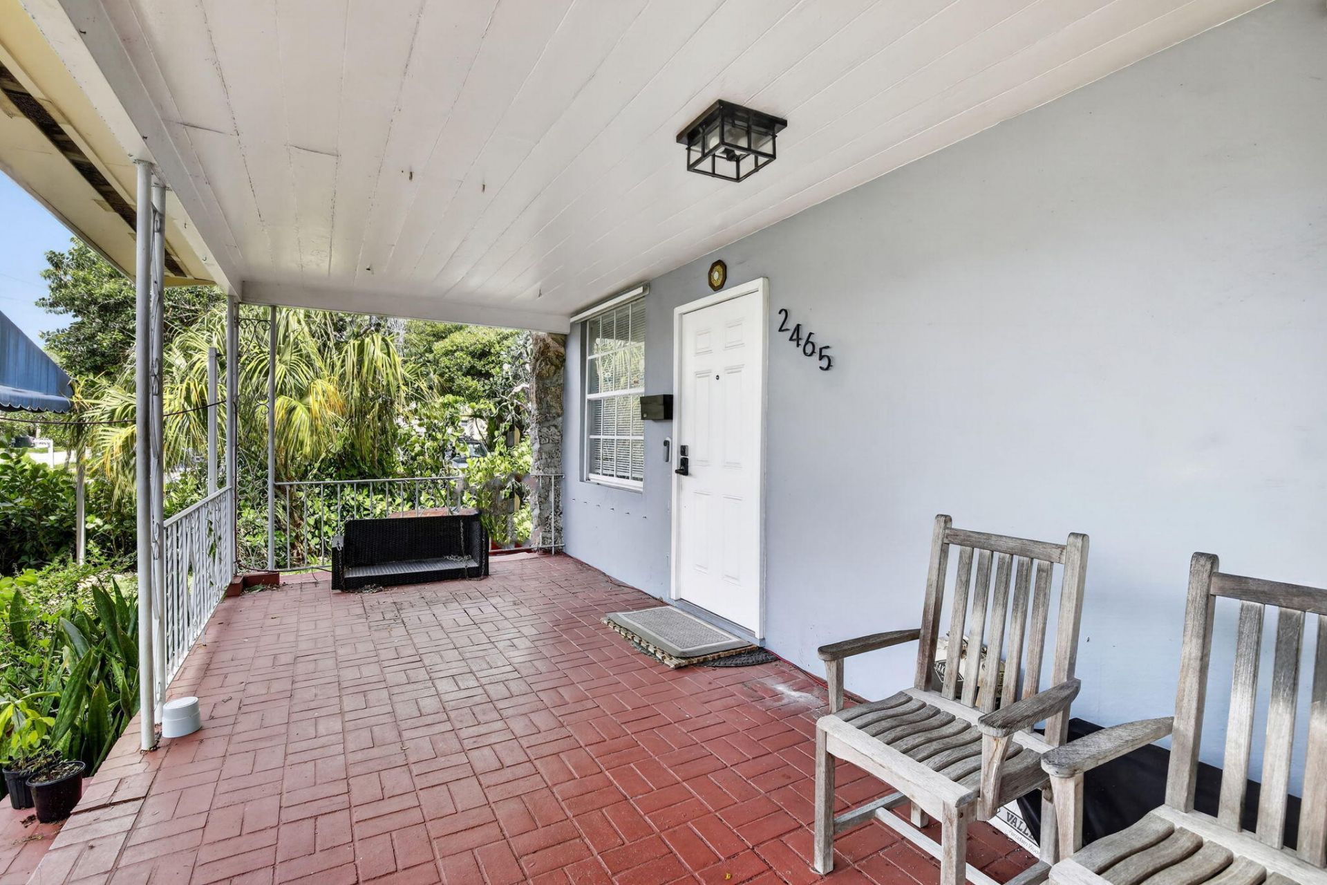 2465 Taylor Street, Hollywood, FL 33020 Photo
