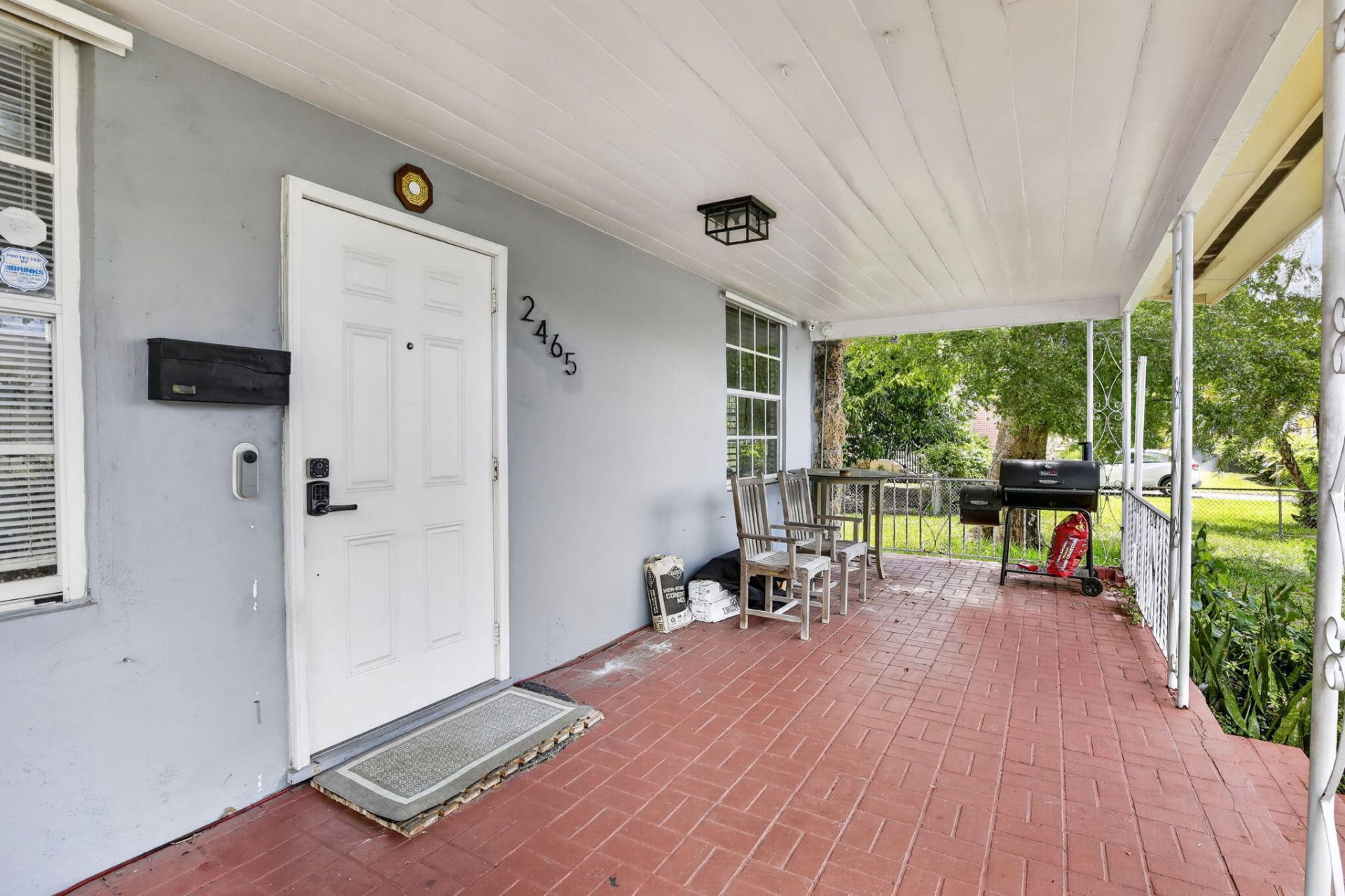 2465 Taylor Street, Hollywood, FL 33020 Photo