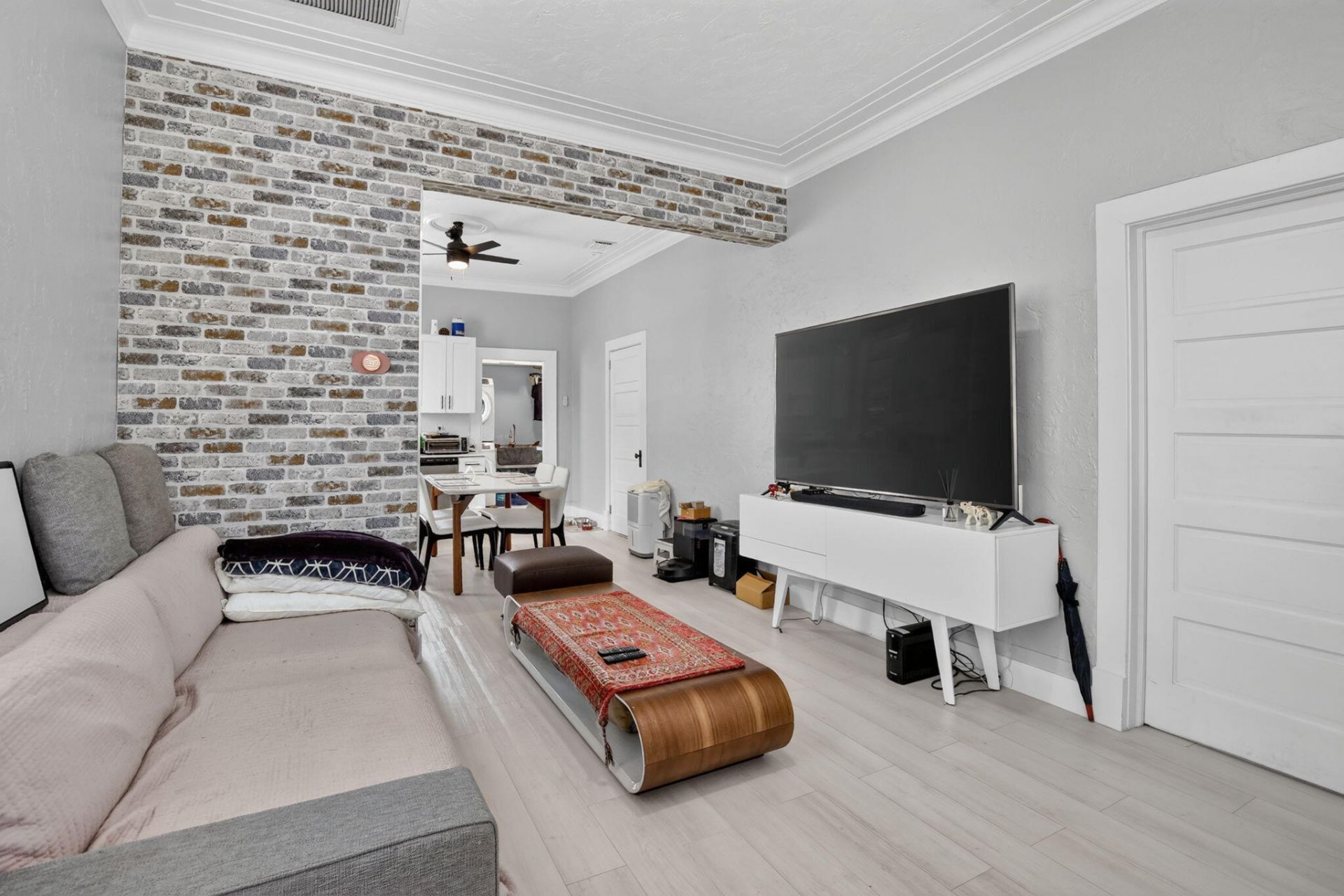 2465 Taylor Street, Hollywood, FL 33020 Photo