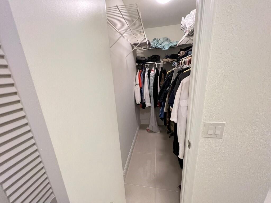 10151 Eaglewood Terrace, Unit A, Boynton Beach, FL 33436 Photo