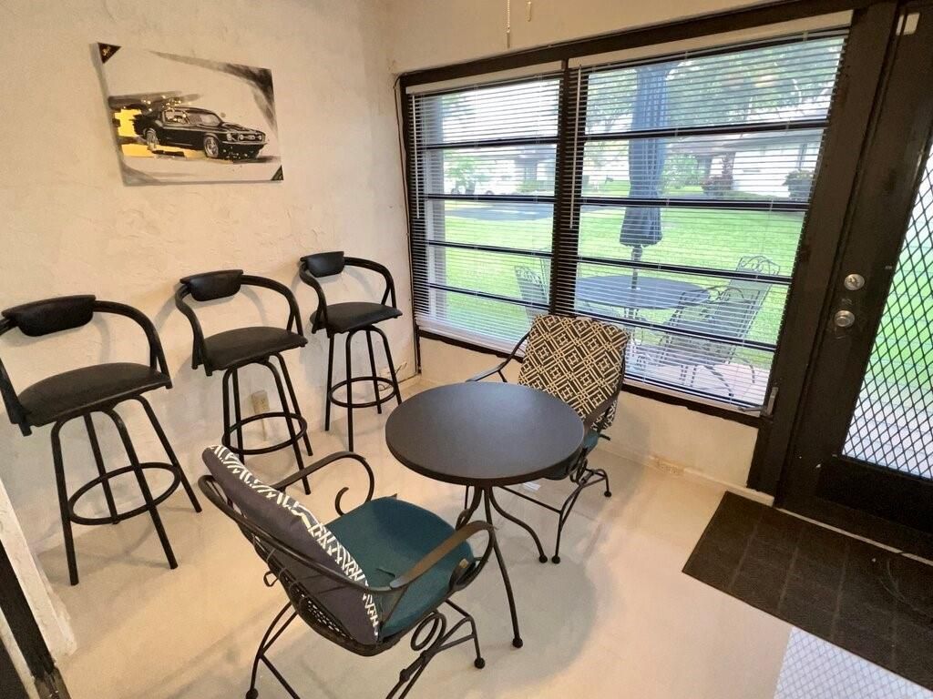 10151 Eaglewood Terrace, Unit A, Boynton Beach, FL 33436 Photo