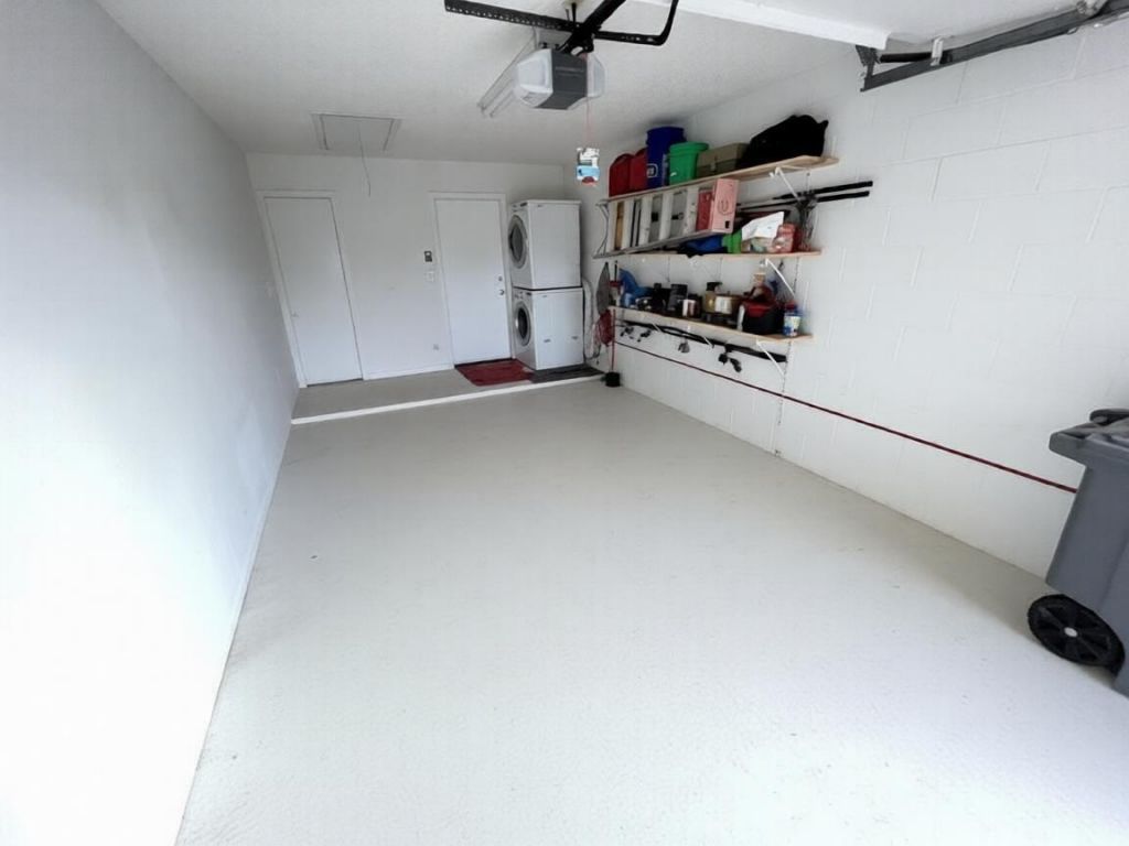 10151 Eaglewood Terrace, Unit A, Boynton Beach, FL 33436 Photo