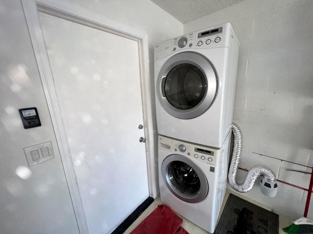 10151 Eaglewood Terrace, Unit A, Boynton Beach, FL 33436 Photo