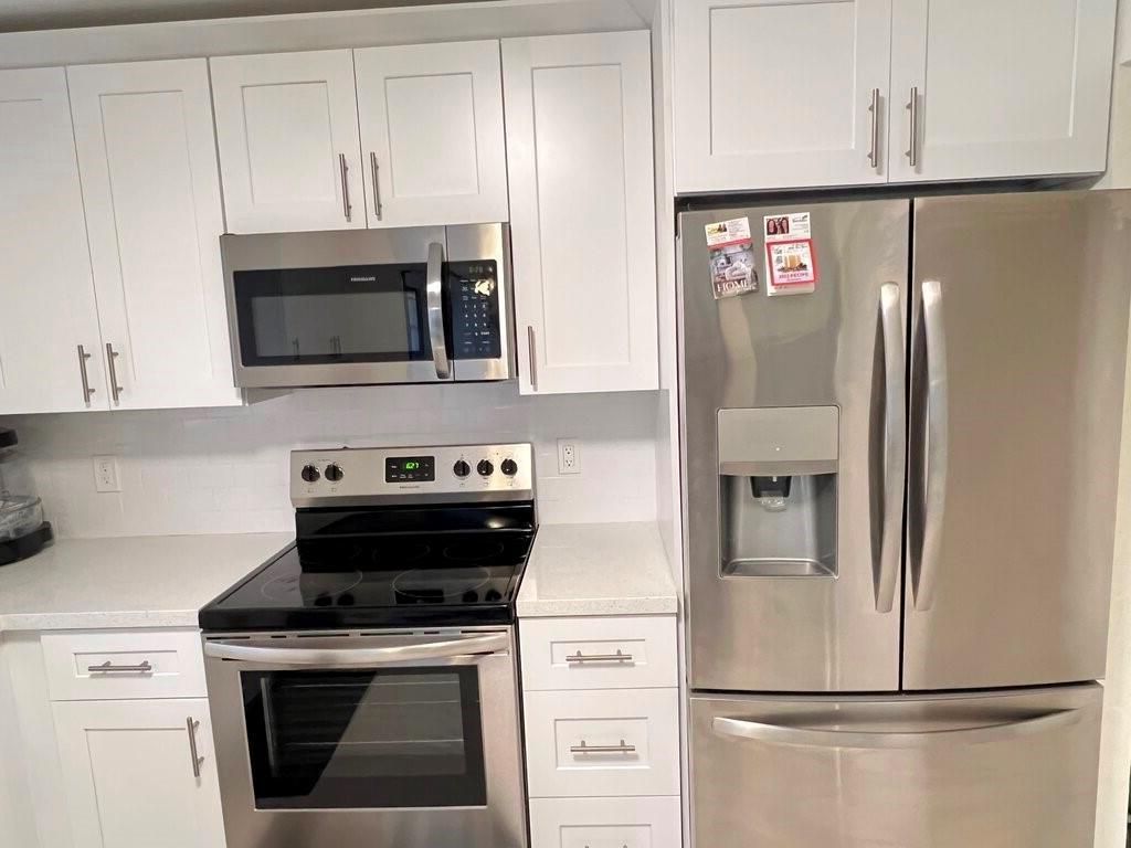 10151 Eaglewood Terrace, Unit A, Boynton Beach, FL 33436 Photo