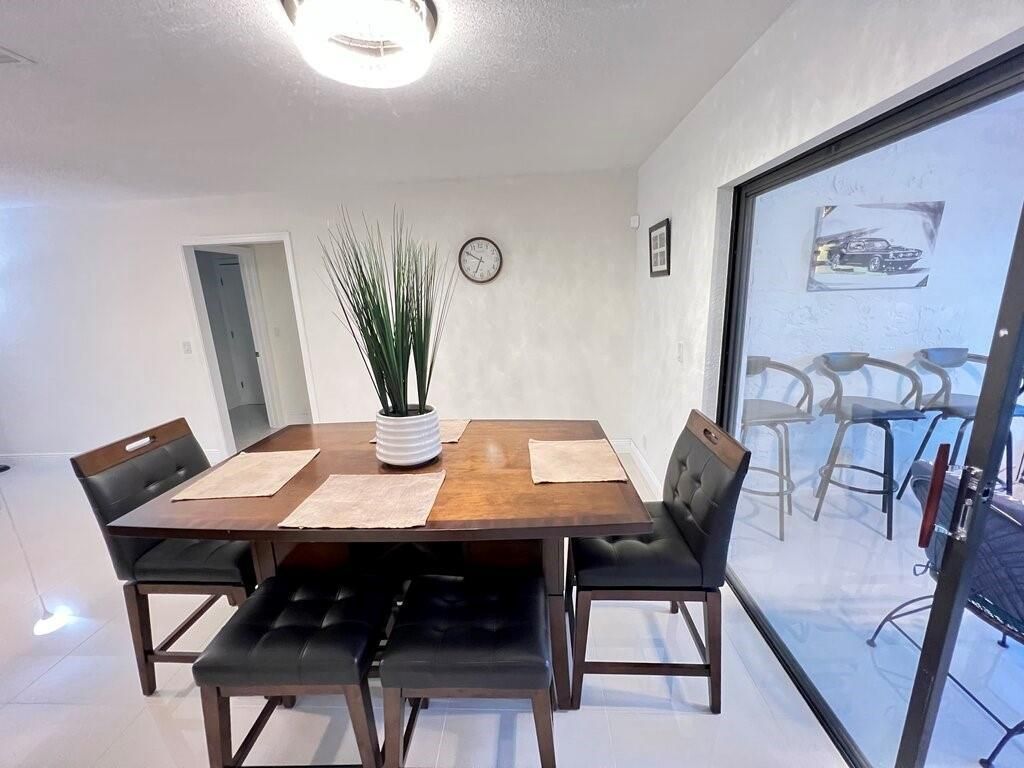 10151 Eaglewood Terrace, Unit A, Boynton Beach, FL 33436 Photo