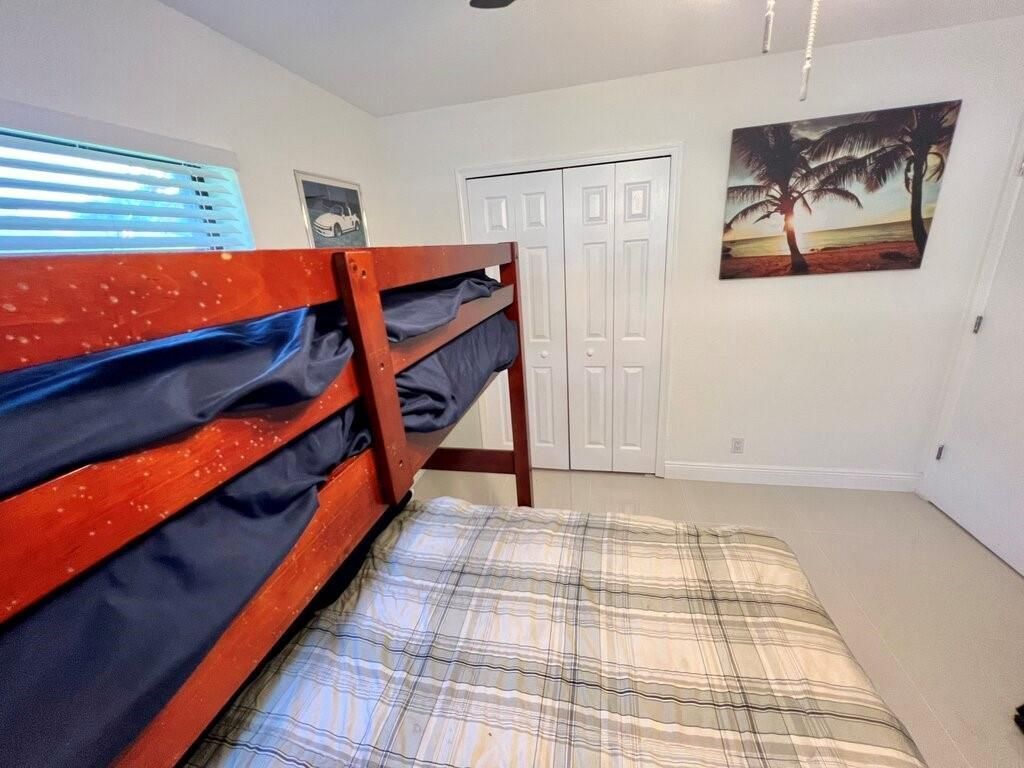 10151 Eaglewood Terrace, Unit A, Boynton Beach, FL 33436 Photo