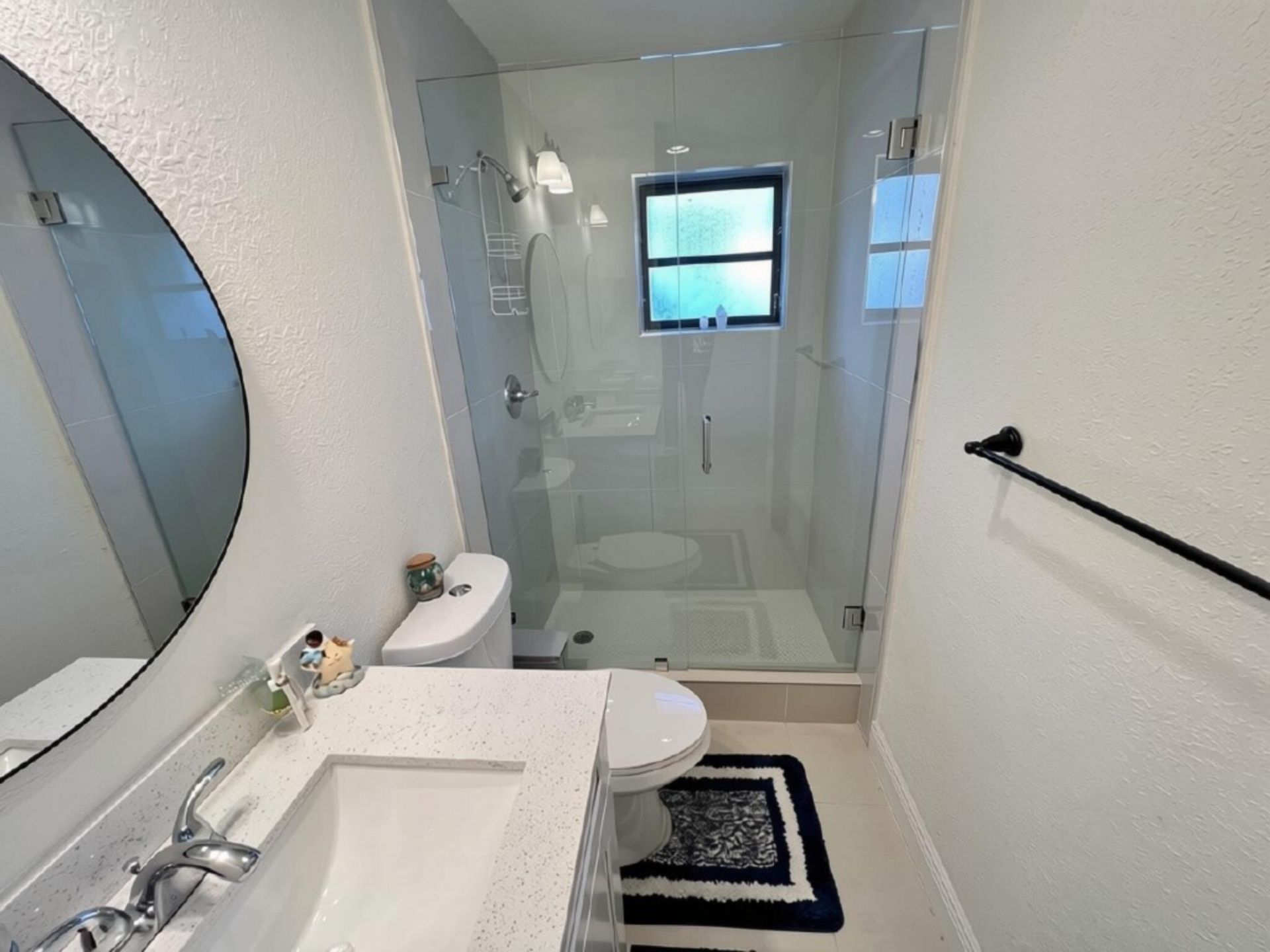 10151 Eaglewood Terrace, Unit A, Boynton Beach, FL 33436 Photo