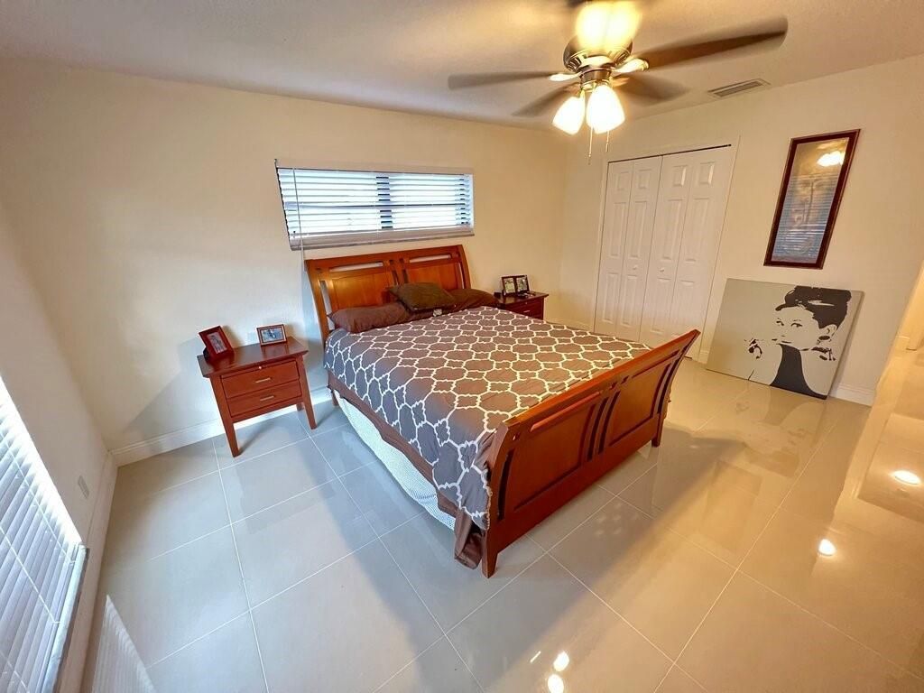 10151 Eaglewood Terrace, Unit A, Boynton Beach, FL 33436 Photo