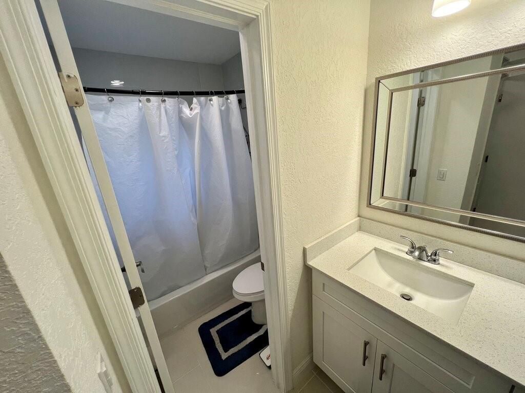 10151 Eaglewood Terrace, Unit A, Boynton Beach, FL 33436 Photo