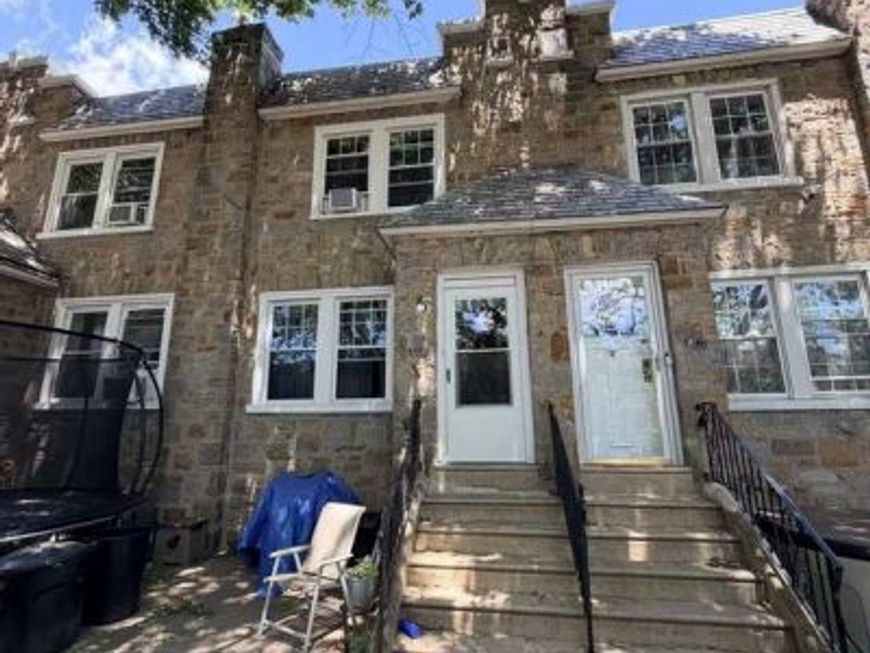 3229 Wellington Street, Philadelphia, PA 19149 Main Photo