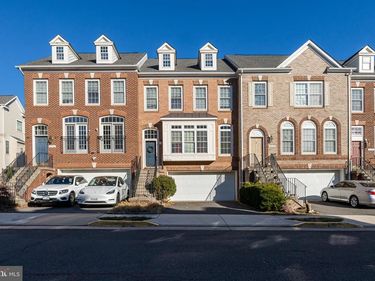 12162 CALDICOT LANE , FAIRFAX, VA 22030
