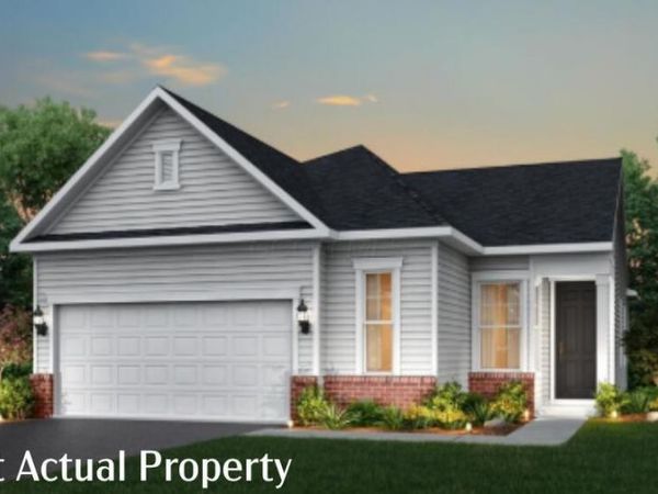 1315 Fairstone Drive , Unit LOT 30023, Lewis Center, OH 43035