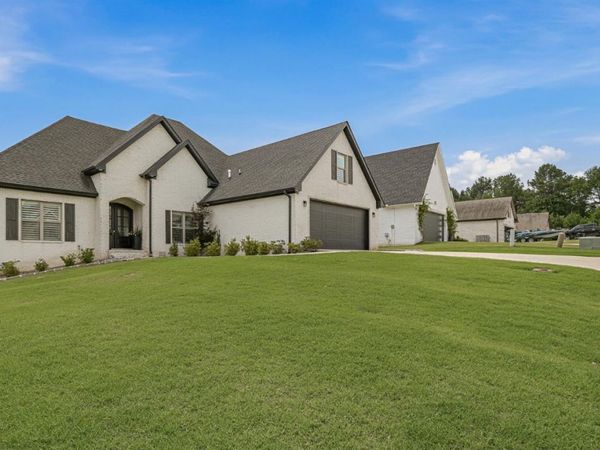 3112 Harrison Hills Drive, Jonesboro, AR 72404
