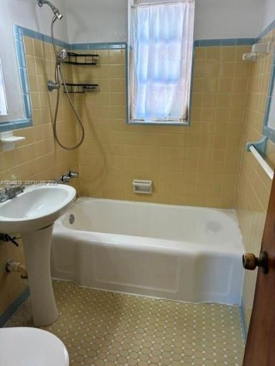 6741 SW 5th Ter , Miami, FL 33144 Photo