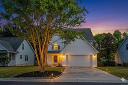 149 Ashton Drive photo 4