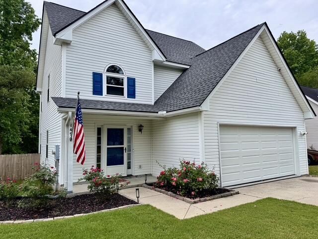 149 Ashton Drive Photo 3
