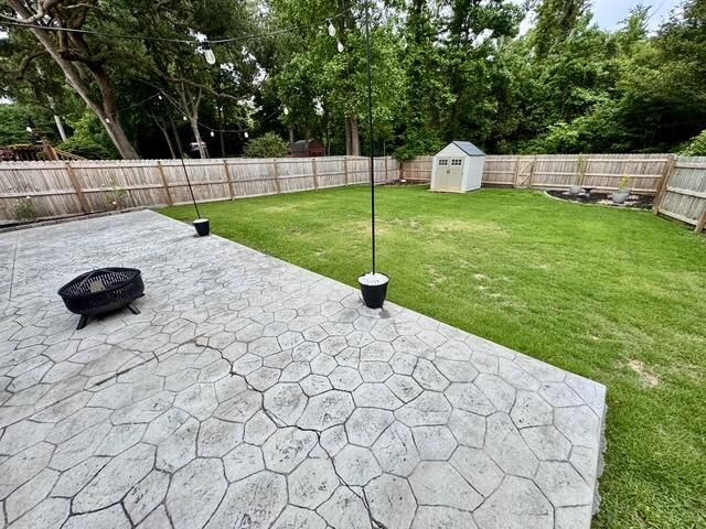 149 Ashton Drive Photo 82