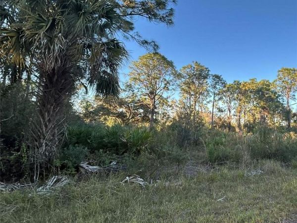 1945 Roderick LN, LEHIGH ACRES, FL 33972