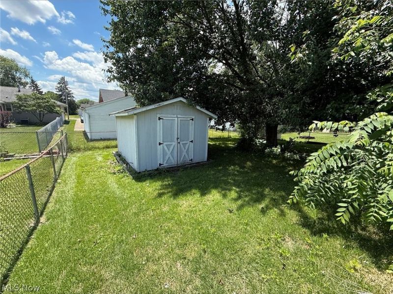 2916 Joseph Place NW, Canton, OH 44708 Photo 4
