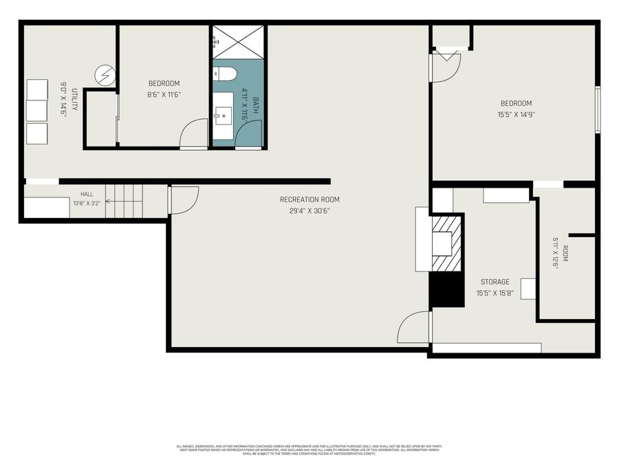 Property Image 33