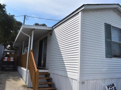 414 2nd Ave. S , Myrtle Beach, SC 29577