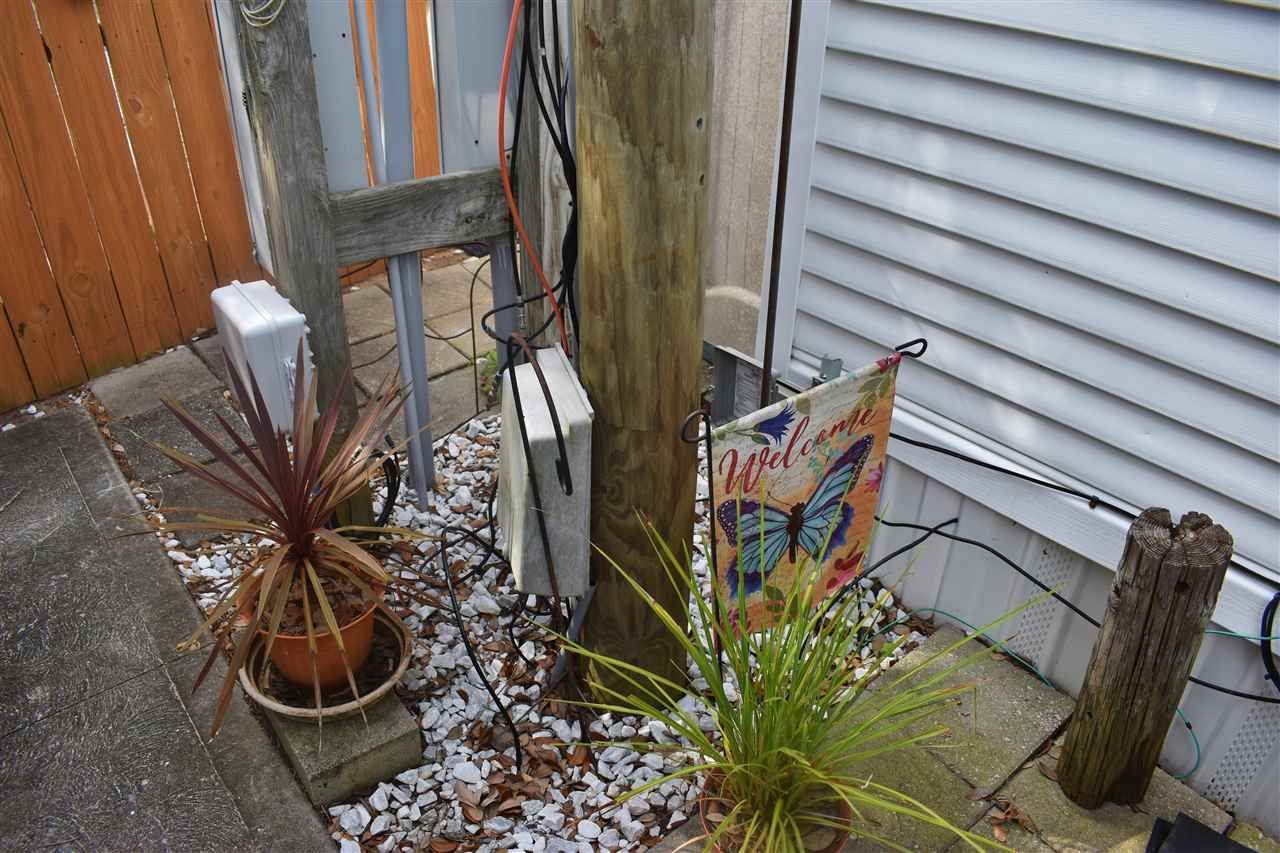 414 2nd Ave. S  Photo 9