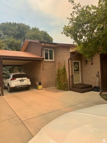 1019 E 1000 S, Springville, UT 84663 Main Photo