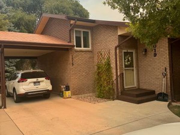 1019 E 1000 S, Springville, UT 84663