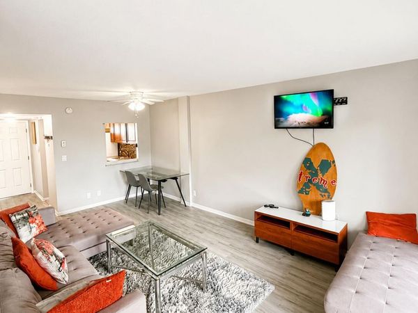 5701 NW 2nd Avenue, Unit 1140, Boca Raton, FL 33487