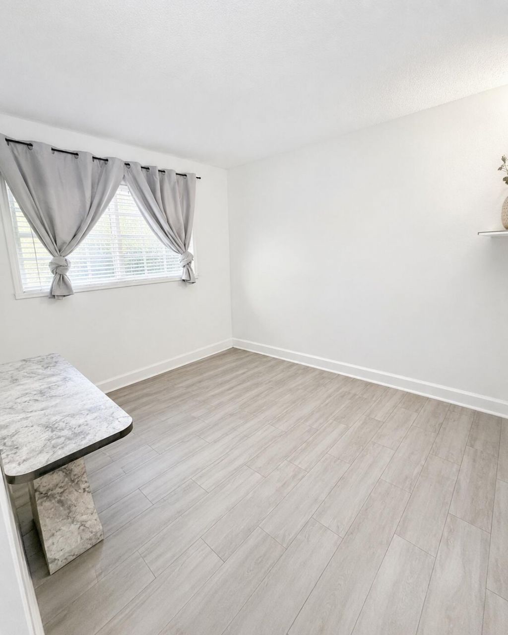 5701 NW 2nd Avenue, Unit 1140, Boca Raton, FL 33487 Photo