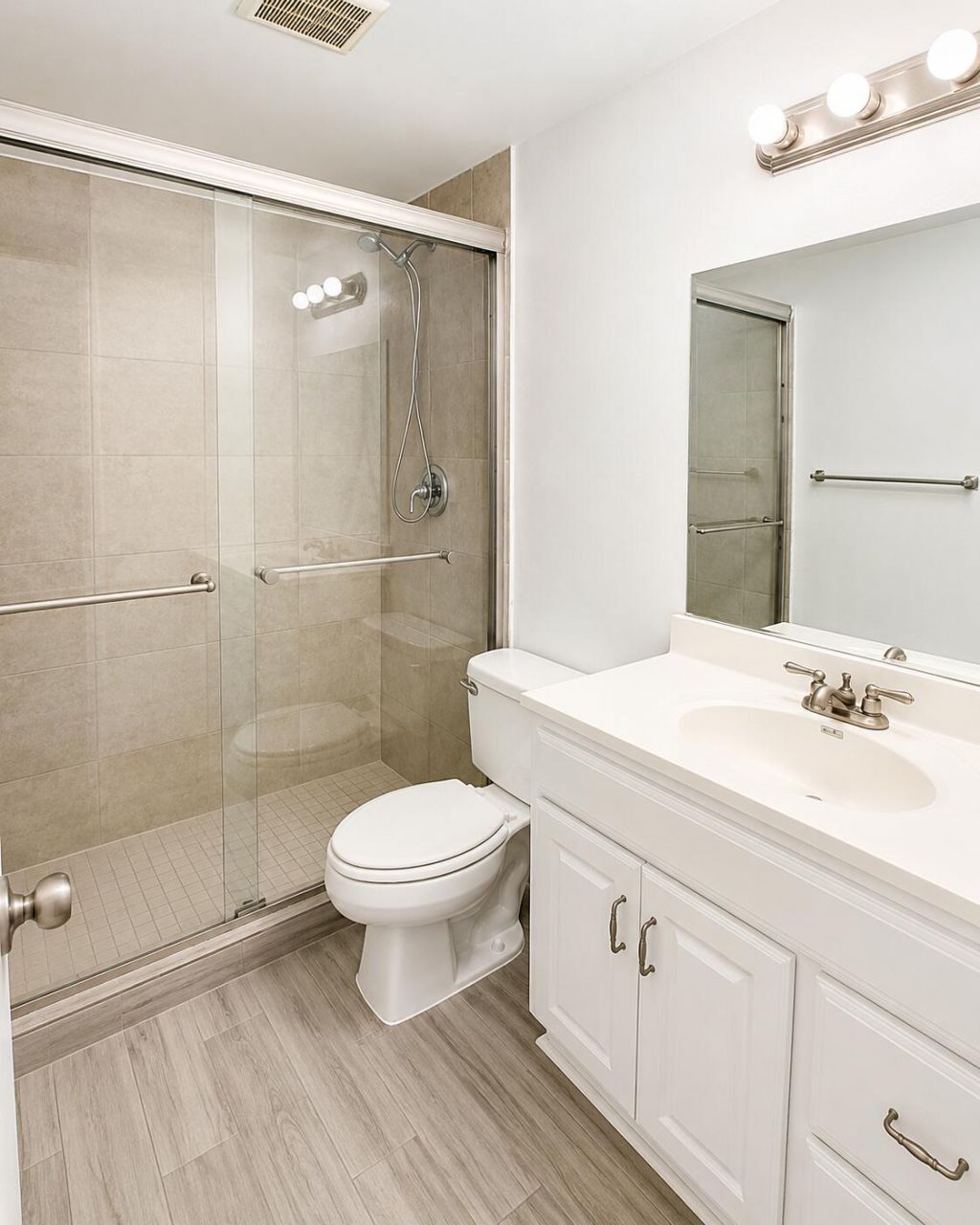 5701 NW 2nd Avenue, Unit 1140, Boca Raton, FL 33487 Photo