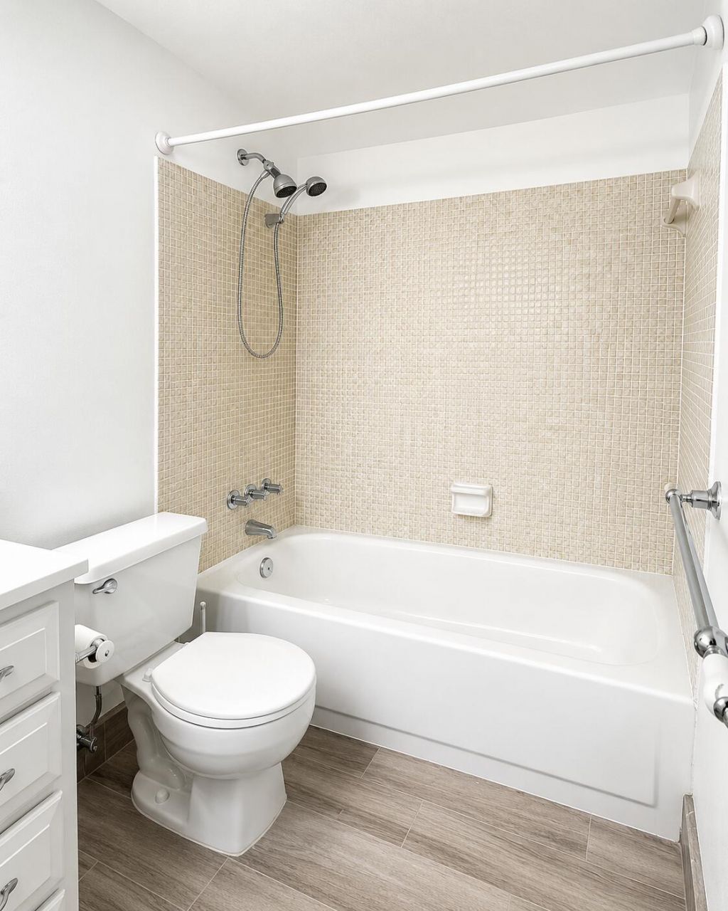 5701 NW 2nd Avenue, Unit 1140, Boca Raton, FL 33487 Photo