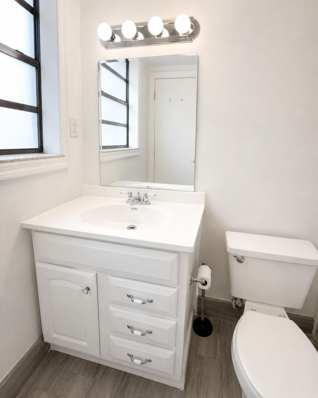 5701 NW 2nd Avenue, Unit 1140, Boca Raton, FL 33487 Photo