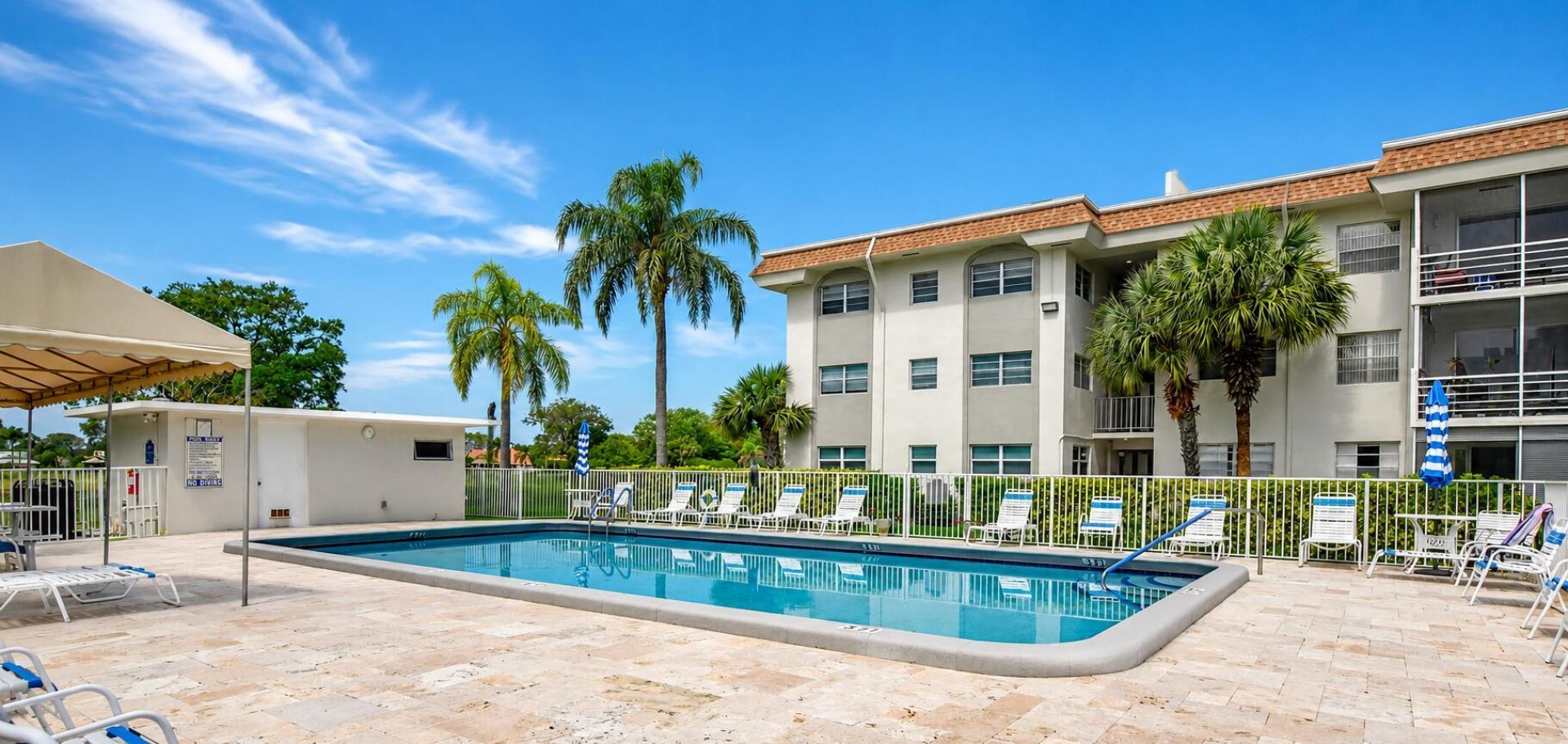 5701 NW 2nd Avenue, Unit 1140, Boca Raton, FL 33487 Photo
