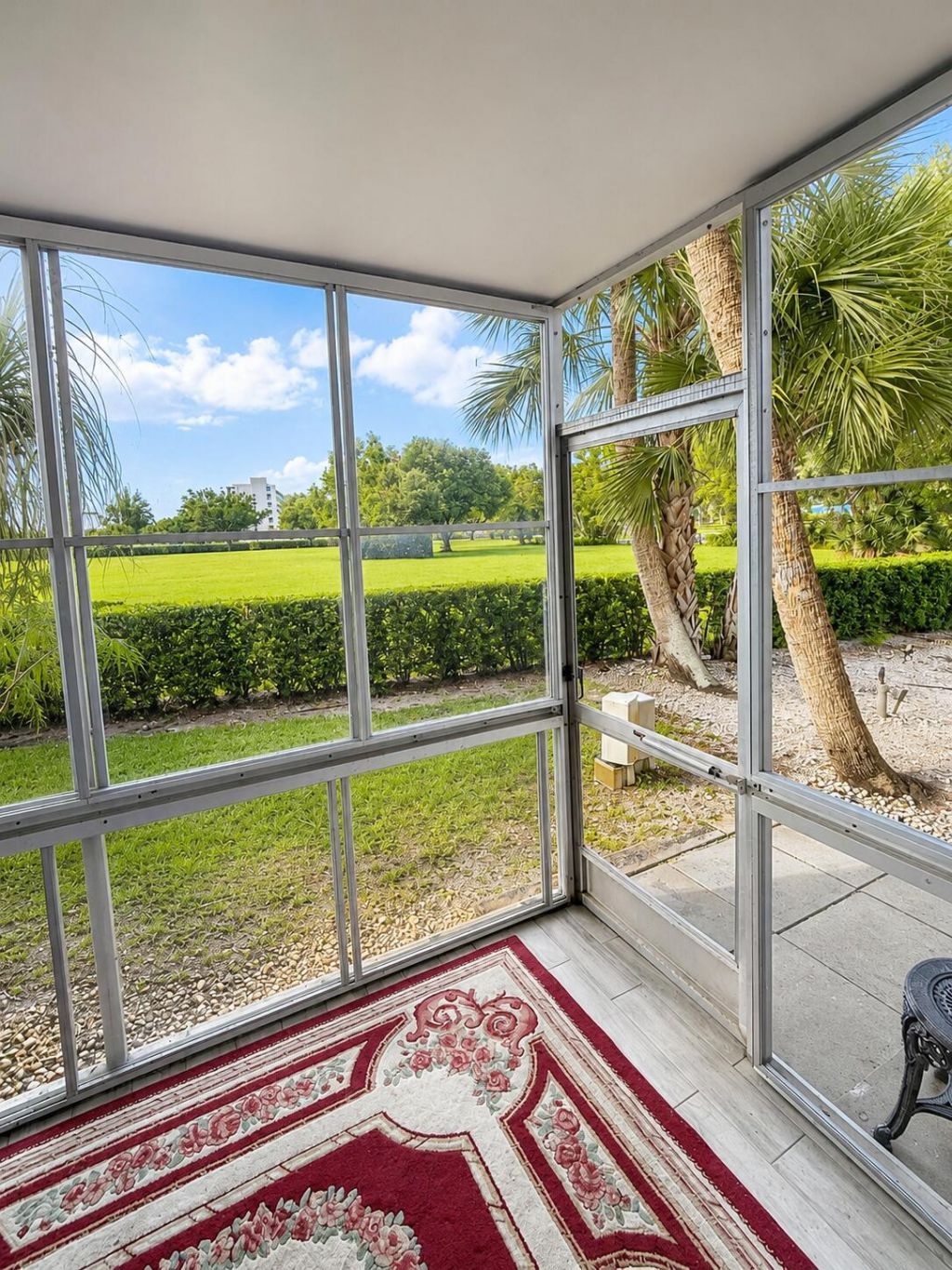5701 NW 2nd Avenue, Unit 1140, Boca Raton, FL 33487 Photo