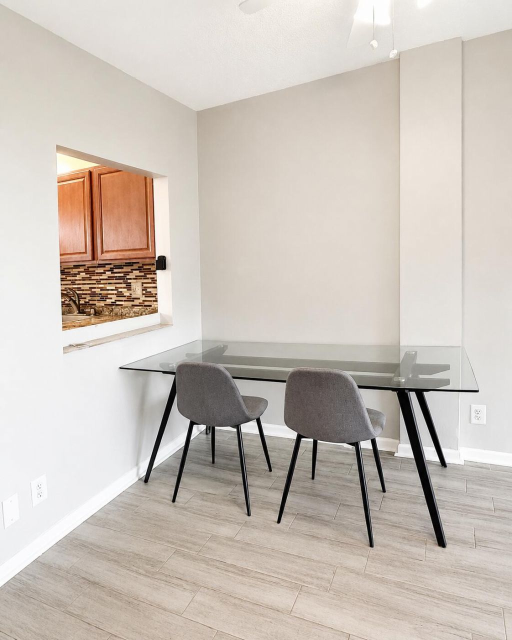 5701 NW 2nd Avenue, Unit 1140, Boca Raton, FL 33487 Photo