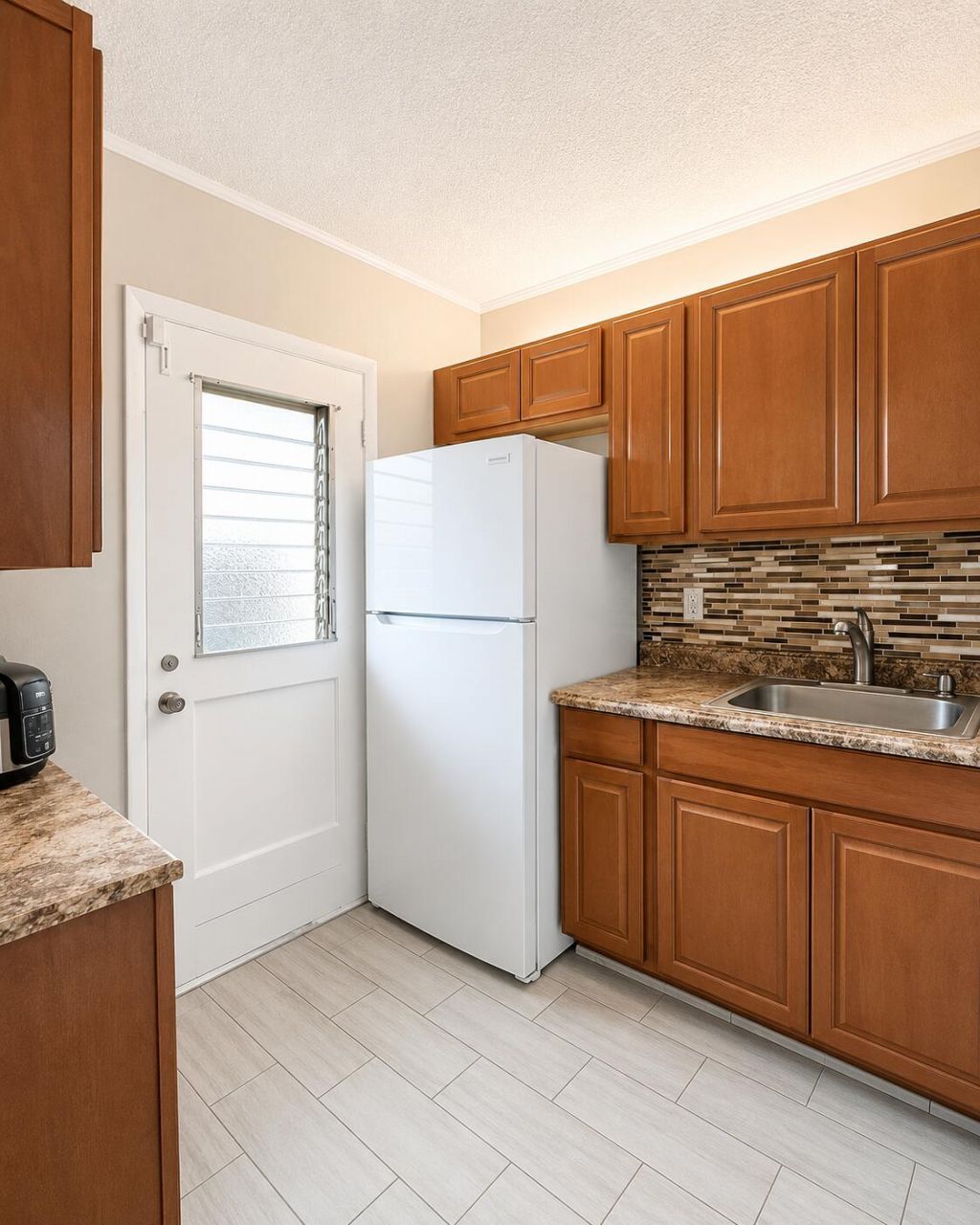 5701 NW 2nd Avenue, Unit 1140, Boca Raton, FL 33487 Photo