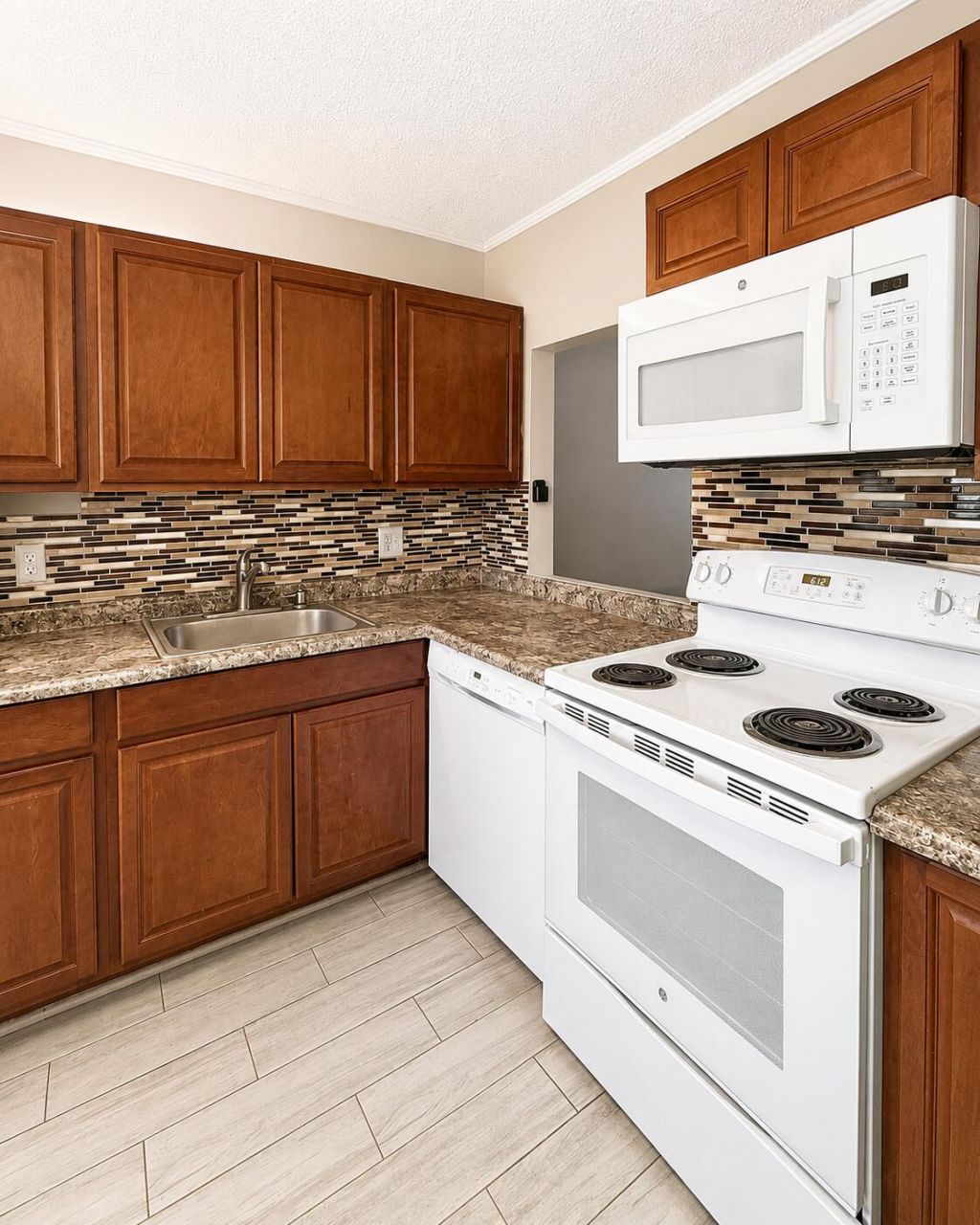 5701 NW 2nd Avenue, Unit 1140, Boca Raton, FL 33487 Photo