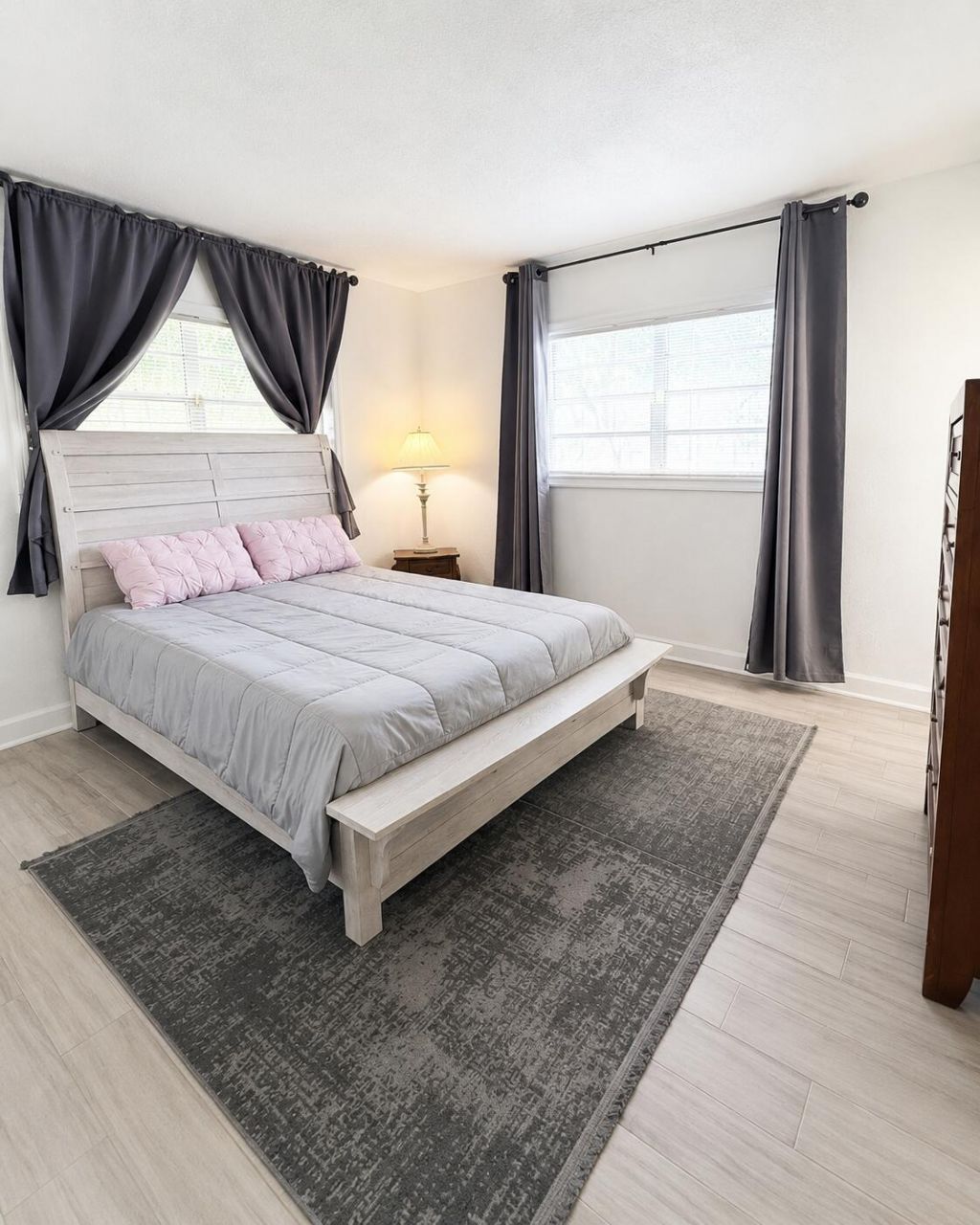 5701 NW 2nd Avenue, Unit 1140, Boca Raton, FL 33487 Photo