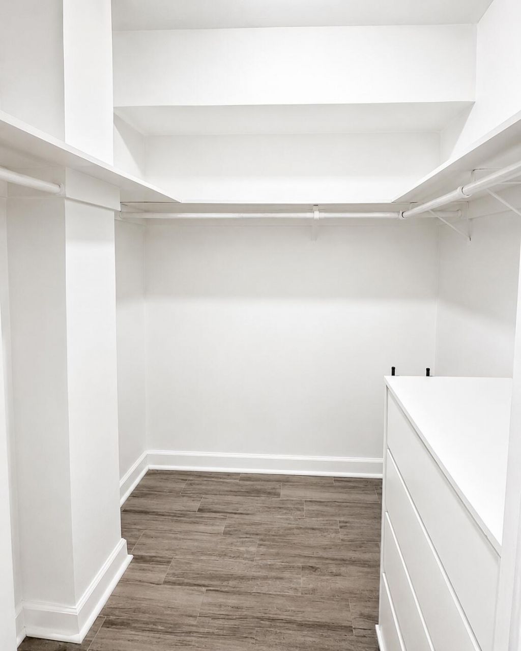 5701 NW 2nd Avenue, Unit 1140, Boca Raton, FL 33487 Photo