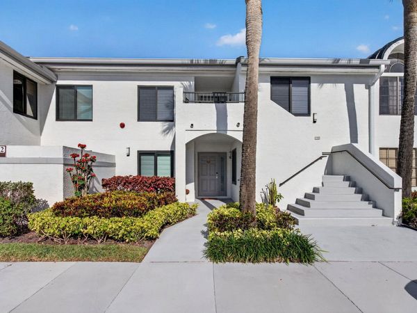 15782 Loch Maree Lane, Unit 3702, Delray Beach, FL 33446